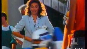 1 канал Останкино: Заставки, диктор, реклама, Спокойной ночи, малыши