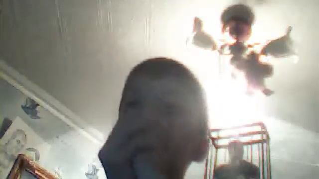 бигбокс смотреть онлайн