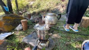 НЕИЗВЕДАННЫЙ ДАГЕСТАН. ОДНА ИЗ САМЫХ КРАСИВЫХ ЛОКАЦИЙ В ГОРАХ. ГОРНЫЕ ВЕРШИНЫ. ОТДЫХ. ВСТРЕЧА.