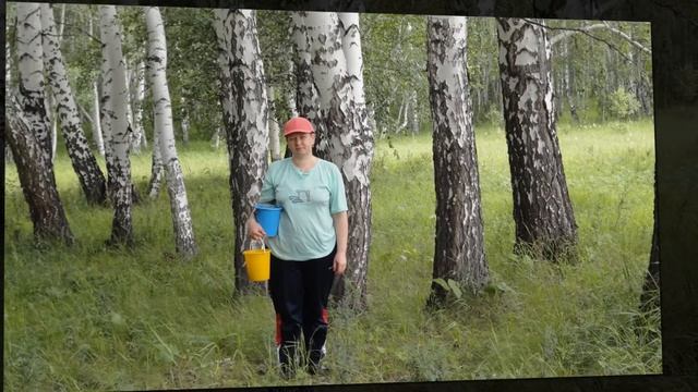 С ДНЕМ РОЖДЕНИЯ ТАТЬЯНА!!! смотреть онлайн