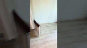 Квартира город оружейников Ижевск