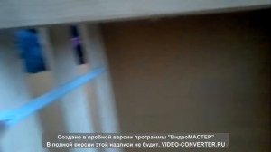 Комод своими руками !!!