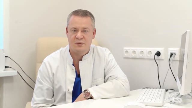 Актуальная проктология #черепенин #проктолог #проктологчерепенин #актуальная проктология #геморрой