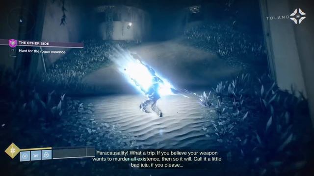 Infinite Super Glitch PVP and PVE Exploit Also Infinite Dodge - Game Breaking смотреть онлайн