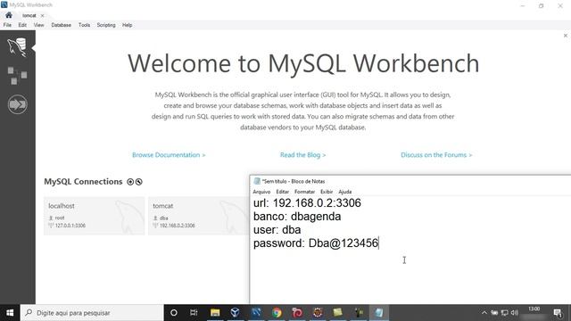 ?☕️ Linux Tomcat Server / Java WEB (Java EE) - Hospedagem de uma aplicação Java - WAR Deploy смотреть онлайн