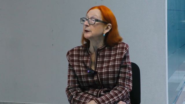 ИСТОРИИ О ЛЮБИМОМ ГОРОДЕ. 18.02.2024 смотреть онлайн