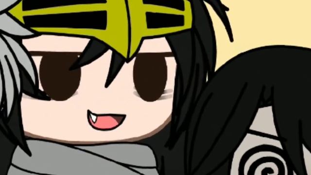 [МЕМЕ][Да не нравится мне 2-D учителя!][Gacha Club][Айзава Шото][Какаси Хатаке] смотреть онлайн