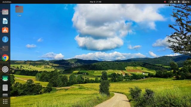 How to fix Wifi Hotspot in Ubuntu 22.04 смотреть онлайн
