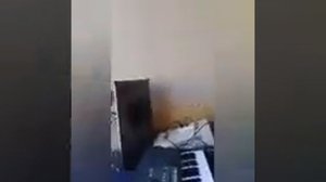 Холахмад дустов