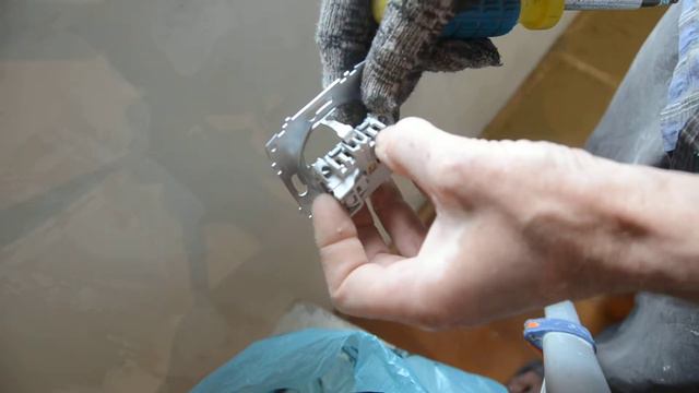 Розетки EL-BIi отличное качество, простота и надежность!!! рекомендую смотреть онлайн