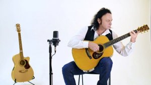 Виктор Зинчук "Осень" / Victor Zinchuk "Autumn"