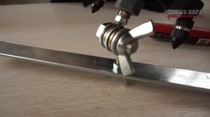 Хитрости мастеров. Все полезные советы канала Руки из плеч.