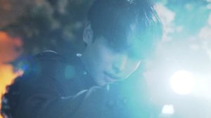 VICTON 빅톤 Mayday (메이데이) MV