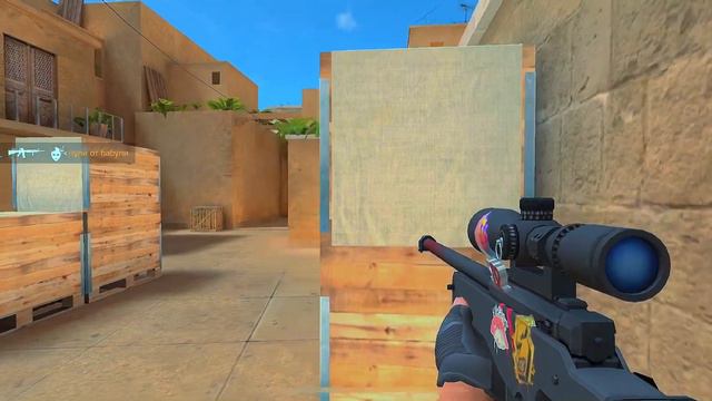 #SoLLo | ЗА ДЕНЬГИ ДА❤️🔥. МУВИК STANDOFF 2💜. ИДУ К 100 ПОДПИСЧИКАМ. смотреть онлайн