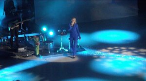 Ирина Круг - Спокойной ночи, господа