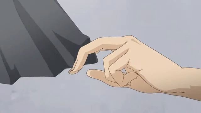 ❤AMV l "СКАЖИ Я ЛЮБЛЮ ТЕБЯ"❤ смотреть онлайн