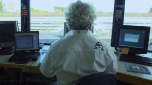 Мега заводы Мишлен