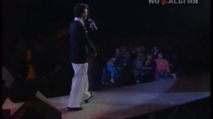 Александр Буйнов  - Роль шута