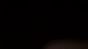 Лучшая сварочная маска хамелеон для TIG MIG MMA сварки