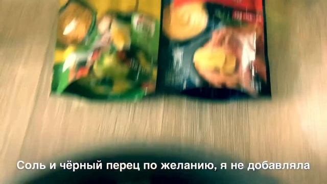 Горчично-медовый Маринад к Мясу/ Куриные Бедрышки в маринаде смотреть онлайн