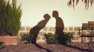 Milka. Неожиданно нежное сочетание