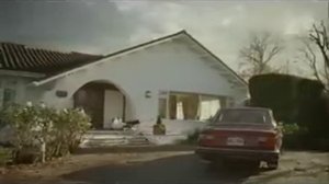 Не заставляй аиста краснеть