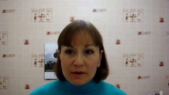 Уход за ногами (стопы, пятки, ногти...) смотреть онлайн