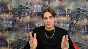 ЭТО ПРАВДА РАБОТАЕТ! | КАК ПОХУДЕТЬ ЗА 5 МИНУТ НА 10 КИЛОГРАММ
