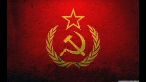 5 Hour Soviet  March Red Alert 3