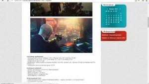 как скачать hitman absolution
