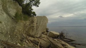 Места для отдыха под Казанью (Шуран)