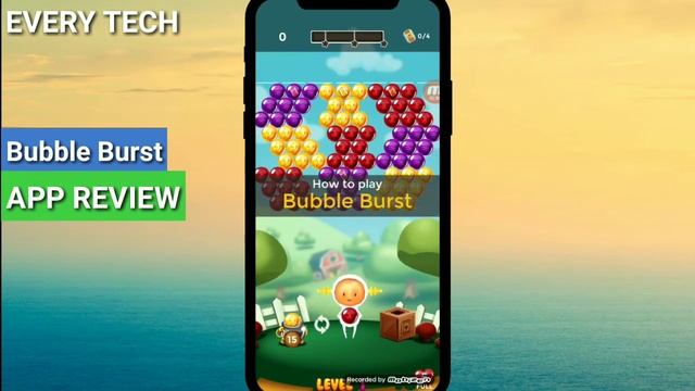 Bubble Burst Payment Proof | Bubble Burst Real or Fake? | Bubble Burst Game