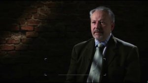 Тайны Чапман. “Технология массового психоза“ (31.10.2016)