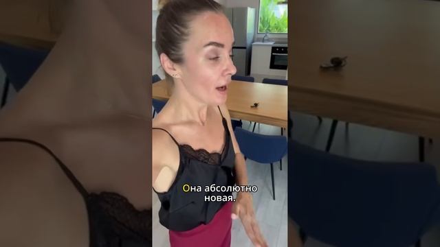 Вилла с раздельными спальнями. 4 спальни и 4 санузла. Часть 4. Агентство недвижимости LEMANDOM.