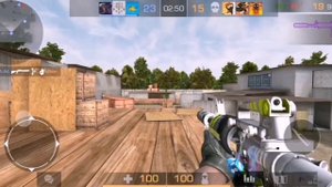 lv_0_20230409170958.mp4