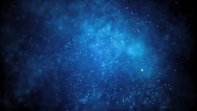 ДЛЯ ЗАСПОКОЄННЯ, РЕЛАКСУ ТА СНУ. RELAXING SLEEP MUSIC. Для дітей і не тільки Діти швидко засинають. смотреть онлайн