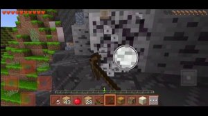 Minecraft PE VS Craft City Lucky Game 2021