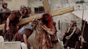 Исайя 53 глава