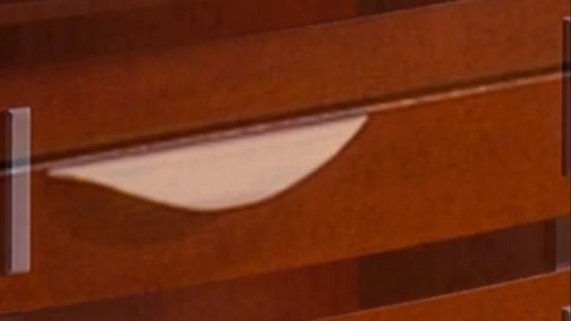 PF-TEC-O1 - Executive Office Desk, Modern office desk, Contemporary desk at H2Ofurniture.com смотреть онлайн