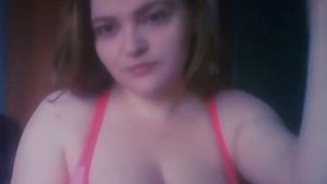 тамара кванталиани объясняет яйцо ангела под лану дель рей