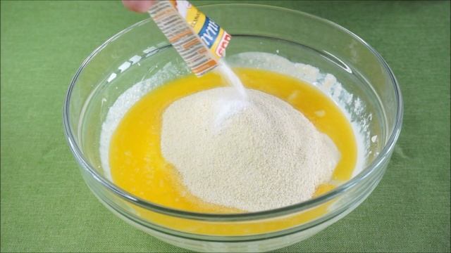 Даже КУШАТЬ ЖАЛКО Запеканка из творога Сырники смотреть онлайн