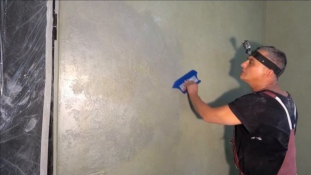 ШПАКЛЁВКА+ ЛАК =СУПЕР ГЛЯНЕЦ от А ло Я вторая часть смотреть онлайн