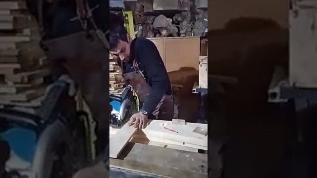 Гипоидная пила Makita 5477NB смотреть онлайн