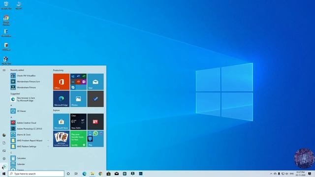 VirtualBox invalid settings detected смотреть онлайн