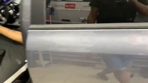 Аудиосистема в Киа Рио. Усилители на полку, сабвуфер в багажник, замена динамиков за 55 тыс рублей