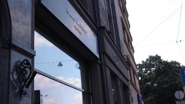 МНЕ НУЖЕН ОТДЫХ ОТ РЕБЕНКА | Я УЕХАЛА НА ЦЕЛЫЙ ДЕНЬ И ГУЛЬНУЛА | МУЖ ОБОЗВАЛ МЕНЯ СТАРОЙ ЖЕНЩИНОЙ! смотреть онлайн