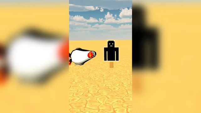 Когда просто зашел в школу: смотреть онлайн