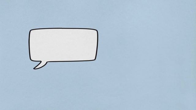 Репетитор итальянского онлайн через скайп