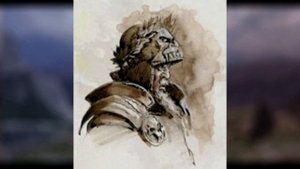 Total War Warhammer 3, возможное обновление провинции Остермарк. Описание и Уникальные отряды