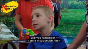 ТЫ СЛАДКОГО МНОГО НЕ ЕШЬ ЗУБЫ БОЛЕТЬ БУДУТ